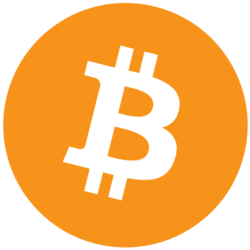 gate.io交易所app下载网站logo